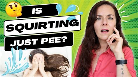 squirting girls|Squirting Porn Videos 